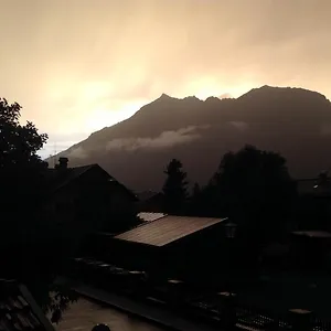 https://blockhaus-traum-huber.com-bavaria.com