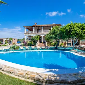https://casa-marcos-son-carrio-llevant.allmallorcahotels.com