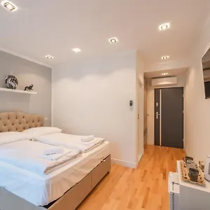 https://boutique-suites-next-to-the-pater.vienna-besthotels.com