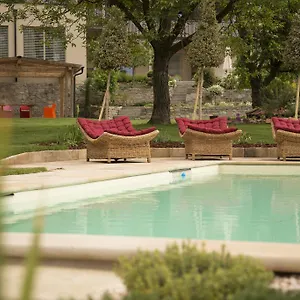 Landvilla Pia Attendorf